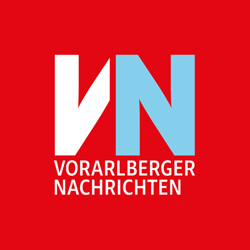 VN Icon