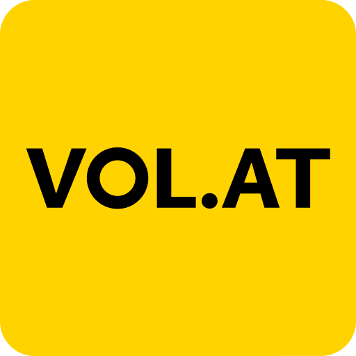 VOL Icon