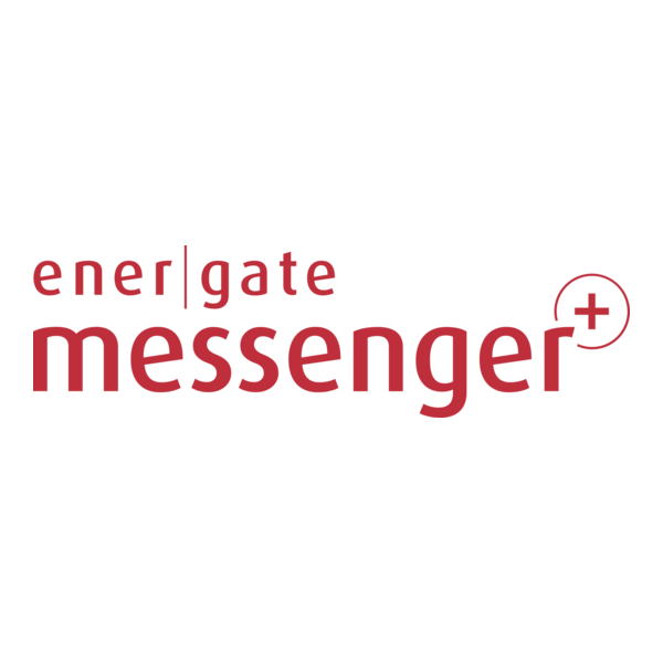 energate Icon